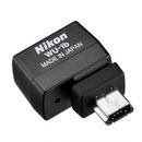 Nikon WU-1B - adaptor Wireless pentru Nikon D600/D610