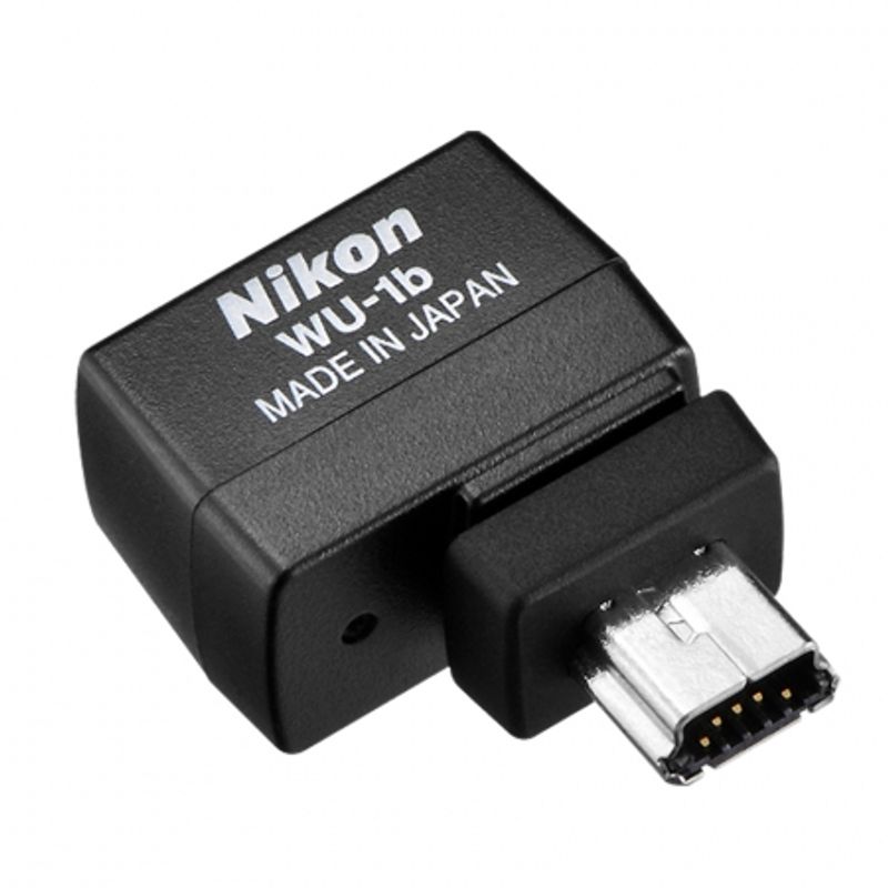 nikon-wu-1b-adaptor-wireless-pentru-nikon-d600-24115