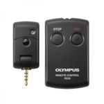 olympus-rs30w-telecomanda-reportofon-olympus-24119