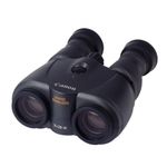 canon-8-x-25-is-binoclu-24137