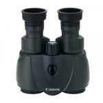 canon-8-x-25-is-binoclu-24137-1