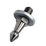 giottos-fp1021-picior-cauciuc-cu-spike-pentru-seriile-bg---mt-24141-1