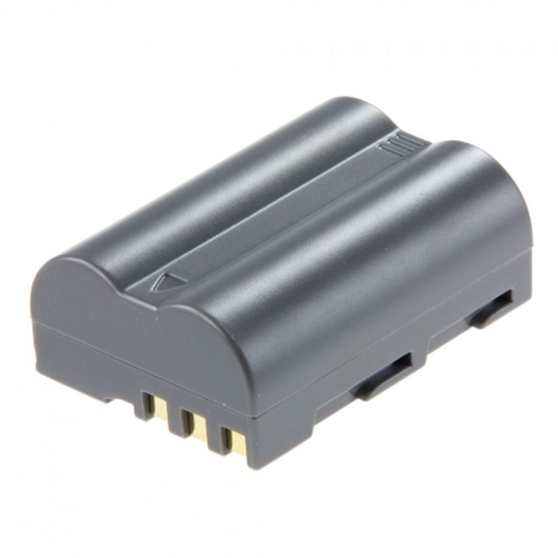 power3000-plw136g-857-acumulator-replace-tip-nikon-en-el3e-1700mah-24148