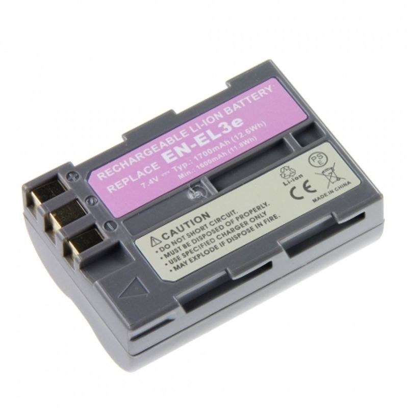 power3000-plw136g-857-acumulator-replace-tip-nikon-en-el3e-1700mah-24148-1