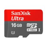 sandisk-microsdhc-ultra-16gb-uhs-i-30mb-s-card-si-adaptor-sd-24149
