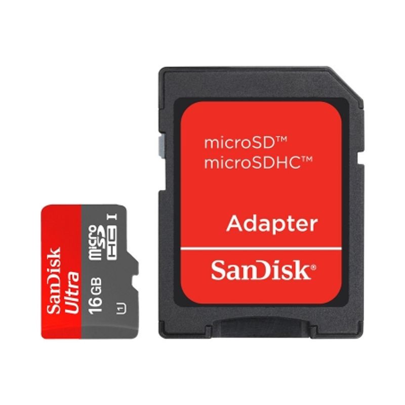 sandisk-microsdhc-ultra-16gb-uhs-i-30mb-s-card-si-adaptor-sd-24149-1
