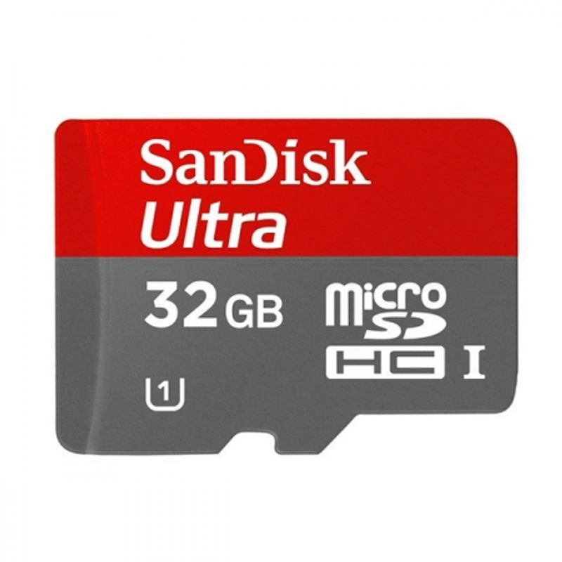 sandisk-microsdhc-ultra-32gb-uhs-i-30mb-s-card-si-adaptor-sd-24150