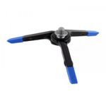 joby-gorillapod-micro-250-albastru-24152