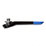 joby-gorillapod-micro-250-albastru-24152-1