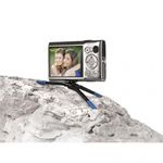 joby-gorillapod-micro-250-albastru-24152-3