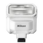 nikon-sb-n7-alb-blit-i-ttl-pentru-nikon-1-v1-si-v2-24191