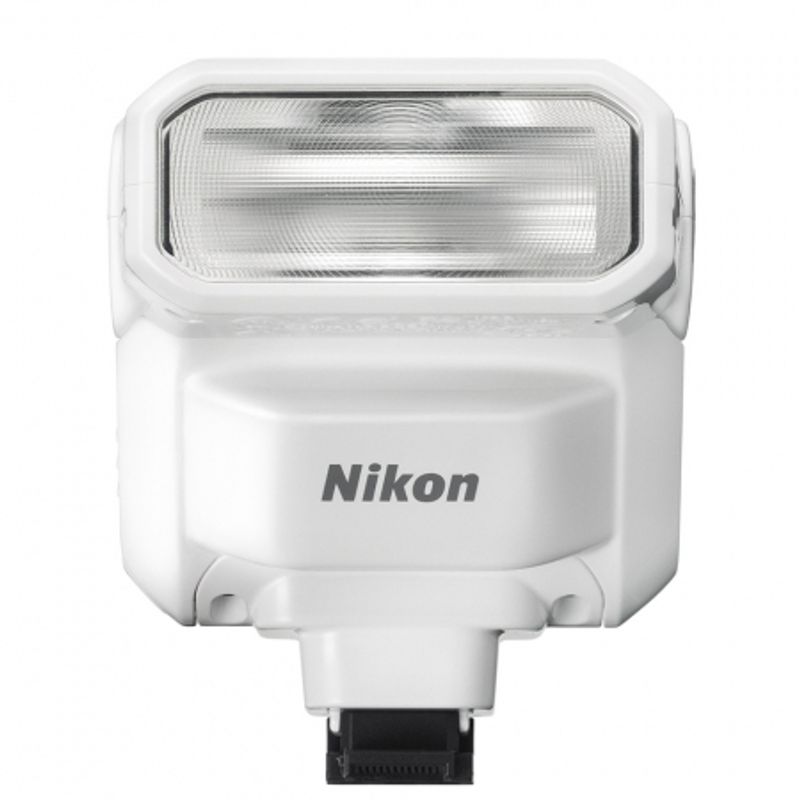 nikon-sb-n7-alb-blit-i-ttl-pentru-nikon-1-v1-si-v2-24191