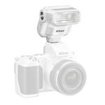 nikon-sb-n7-alb-blit-i-ttl-pentru-nikon-1-v1-si-v2-24191-1