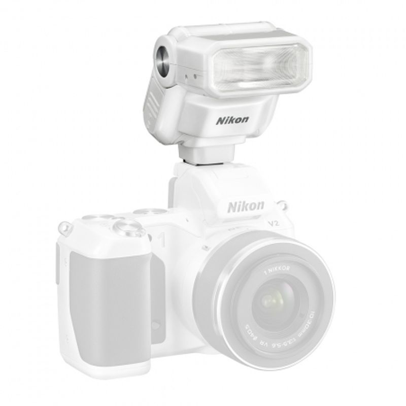 nikon-sb-n7-alb-blit-i-ttl-pentru-nikon-1-v1-si-v2-24191-1