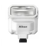 nikon-sb-n7-alb-blit-i-ttl-pentru-nikon-1-v1-si-v2-24191-2