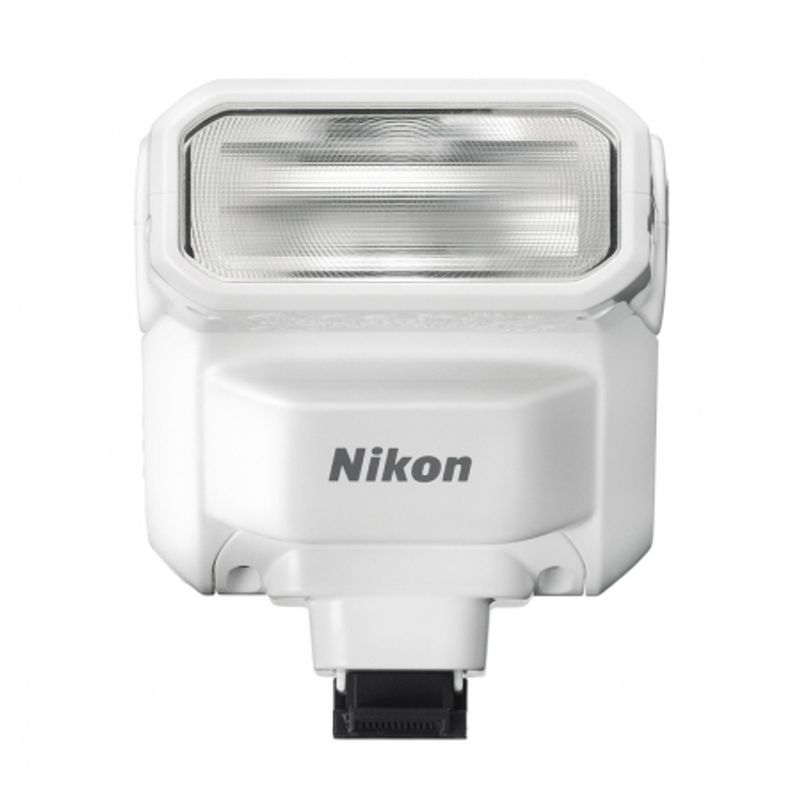 nikon-sb-n7-alb-blit-i-ttl-pentru-nikon-1-v1-si-v2-24191-2