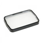 nikon-sw-n7-adaptor-wide-pentru-blitul-sb-n7-24192