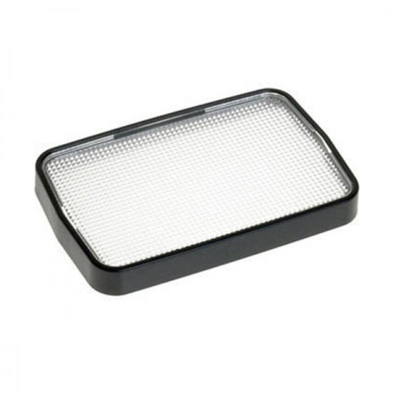 nikon-sw-n7-adaptor-wide-pentru-blitul-sb-n7-24192