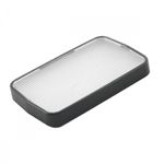 nikon-sw-n7-adaptor-wide-pentru-blitul-sb-n7-24192-1