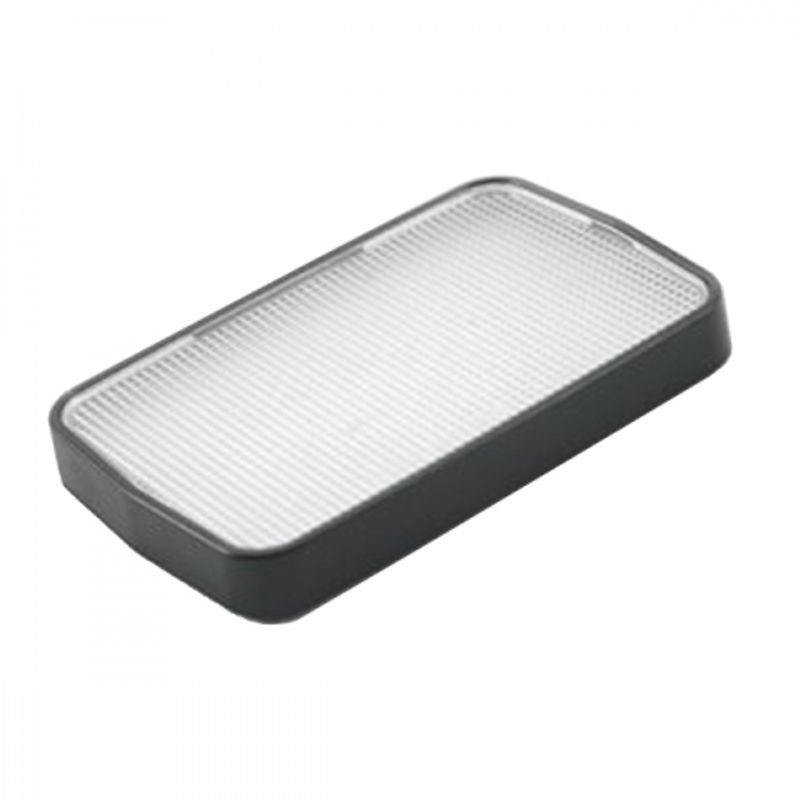 nikon-sw-n7-adaptor-wide-pentru-blitul-sb-n7-24192-1