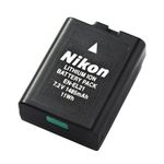 nikon-en-el21-acumulator-li-ion-pentru-nikon-1-v2-24194