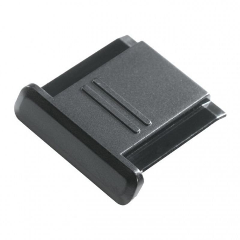 nikon-bs-n3000-negru-capac-patina-blit-24195