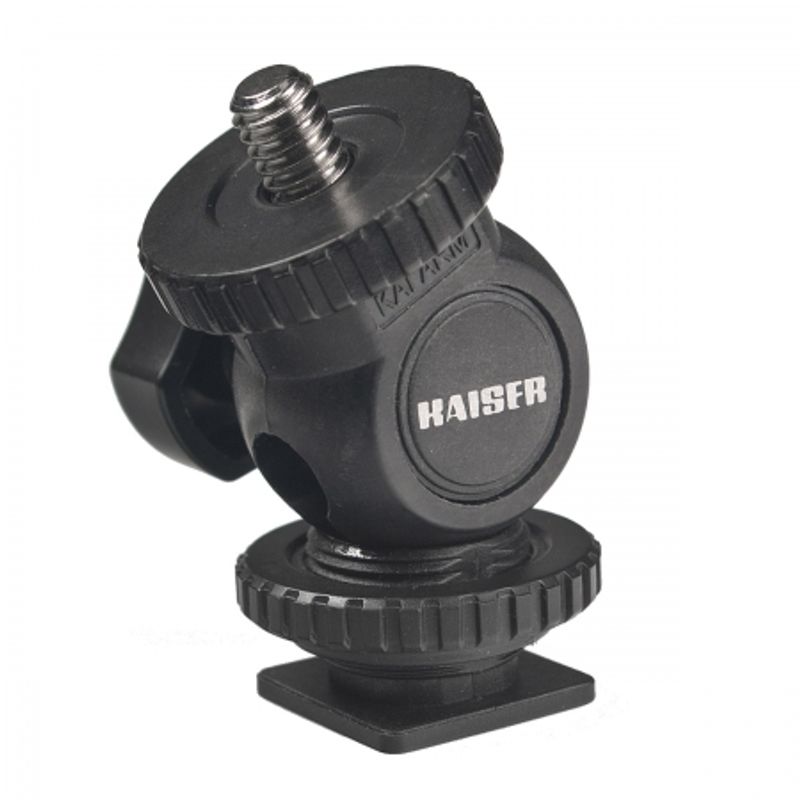 kaiser-6019-articulatie-patina-24201
