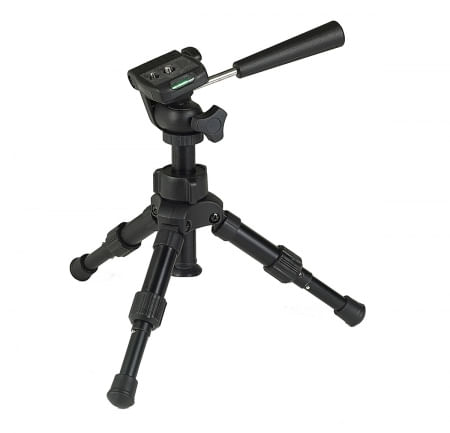 kaiser-6045-minitrepied-foto-video-24203