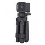 kaiser-6045-minitrepied-foto-video-24203-1