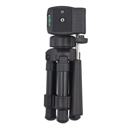 kaiser-6045-minitrepied-foto-video-24203-1