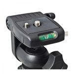 kaiser-6045-minitrepied-foto-video-24203-2
