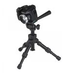 kaiser-6045-minitrepied-foto-video-24203-3