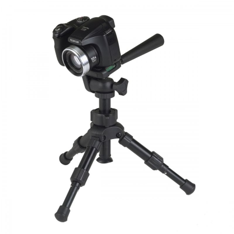 kaiser-6045-minitrepied-foto-video-24203-3