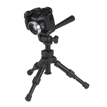 kaiser-6045-minitrepied-foto-video-24203-3