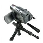 kaiser-6045-minitrepied-foto-video-24203-4