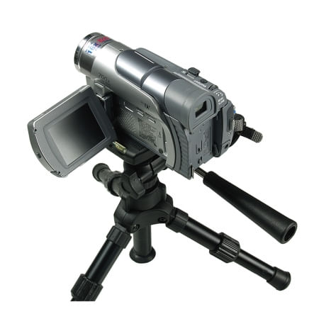 kaiser-6045-minitrepied-foto-video-24203-4