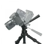 kaiser-6045-minitrepied-foto-video-24203-5