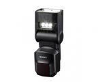 sony-hvl-f60m-blitz-cu-lampa-video-24216