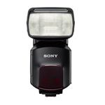 sony-hvl-f60m-blitz-cu-lampa-video-24216-1