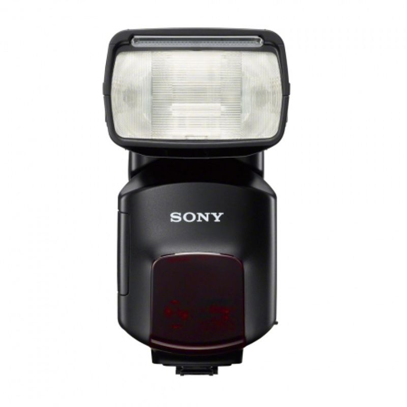sony-hvl-f60m-blitz-cu-lampa-video-24216-1
