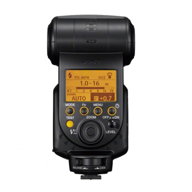 sony-hvl-f60m-blitz-cu-lampa-video-24216-2