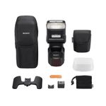 sony-hvl-f60m-blitz-cu-lampa-video-24216-3