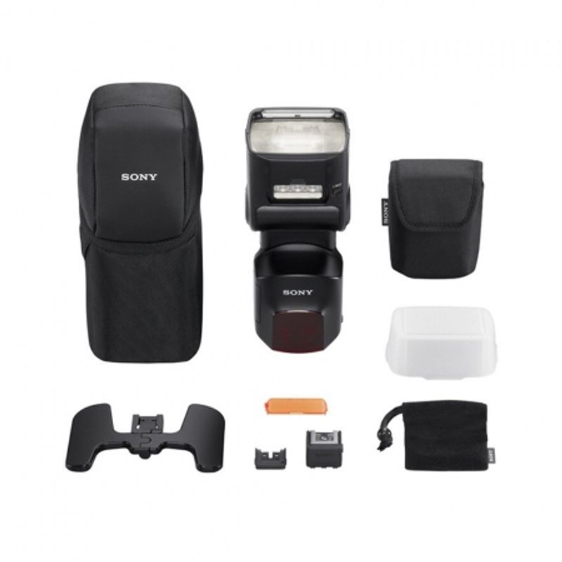 sony-hvl-f60m-blitz-cu-lampa-video-24216-3