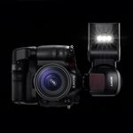 sony-hvl-f60m-blitz-cu-lampa-video-24216-4