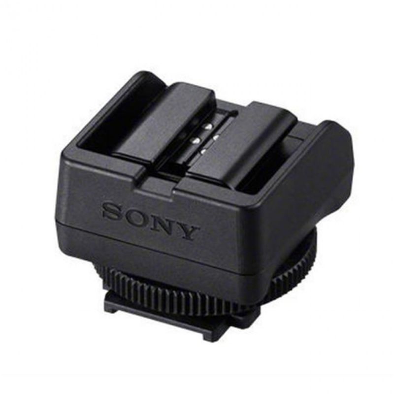 sony-adp-maa-adaptor-patina-inteligenta-multi-interface-24217