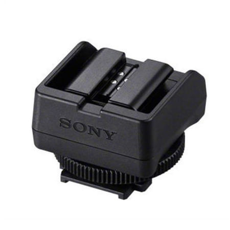 Sony ADP-MAA - adaptor patina inteligenta - Multi Interface