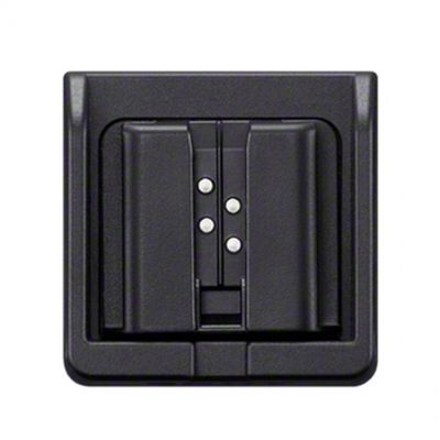 Sony ADP-MAA - adaptor patina inteligenta - Multi Interface