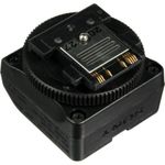 sony-adp-maa-adaptor-patina-inteligenta-multi-interface-24217-2