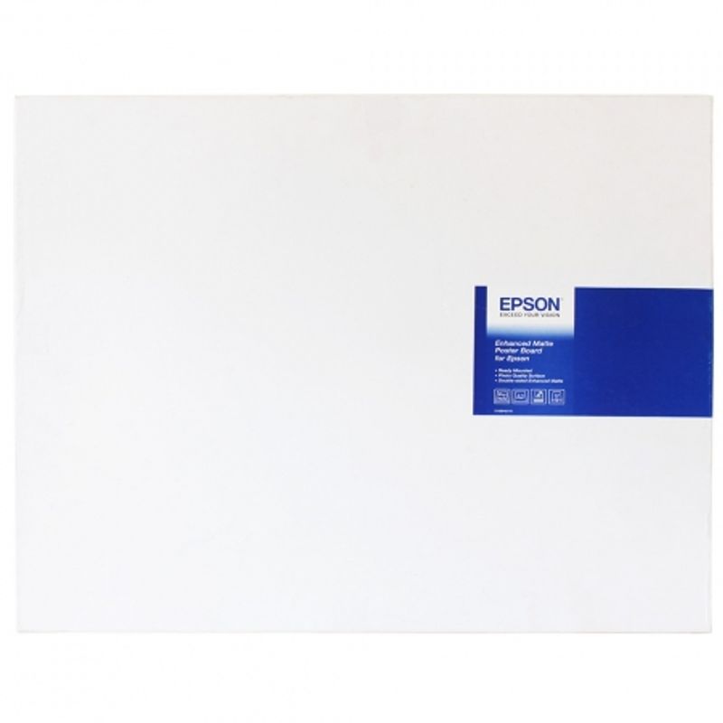 epson-enhanced-matte-poster-board-hartie-foto-a2-20-coli-800g-mp-24240