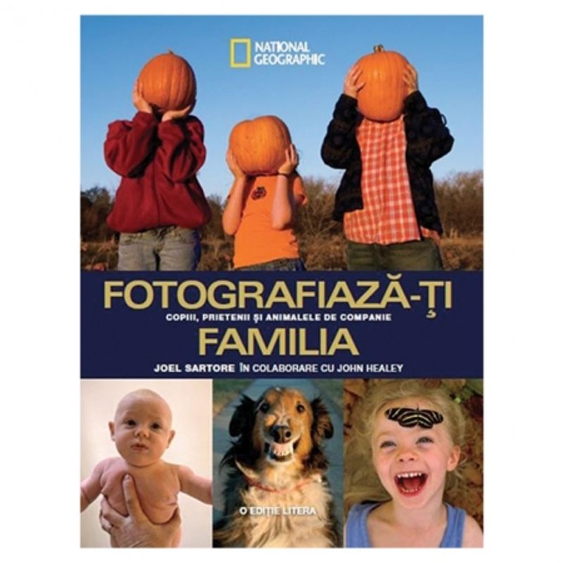 fotografiaza-ti-familia-copiii-prietenii-si-animalele-de-companie-24243